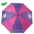 White and Purple Multi Color Golf Big Size Couleurs africaines